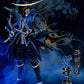 Sengoku Basara Date Masamune