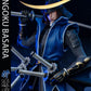 Sengoku Basara Date Masamune