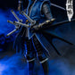 Sengoku Basara Date Masamune