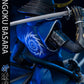 Sengoku Basara Date Masamune