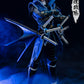 Sengoku Basara Date Masamune