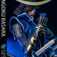 Sengoku Basara Date Masamune