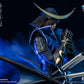 Sengoku Basara Date Masamune
