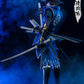 Sengoku Basara Date Masamune