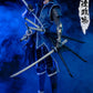 Sengoku Basara Date Masamune
