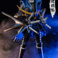 Sengoku Basara Date Masamune