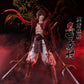 Sengoku Basara - Sanada Yukimura