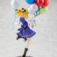 Saber/Altria Pendragon (Lily): Festival Portrait Ver.