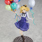 Saber/Altria Pendragon (Lily): Festival Portrait Ver.