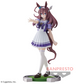 Uma Musume Pretty Derby Mihono Bourbon