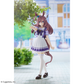 Uma Musume Pretty Derby Mihono Bourbon