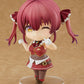 Nendoroid Houshou Marine