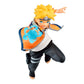 Boruto: Naruto Next Generations Vibration Stars Uzumaki Boruto II