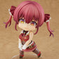 Nendoroid Houshou Marine
