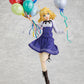 Saber/Altria Pendragon (Lily): Festival Portrait Ver.