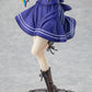 Saber/Altria Pendragon (Lily): Festival Portrait Ver.
