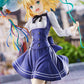 Saber/Altria Pendragon (Lily): Festival Portrait Ver.
