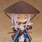 Nendoroid Neo: Blade Master