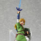 figma Link