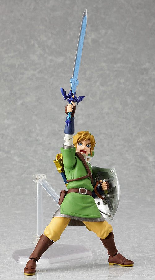 figma Link