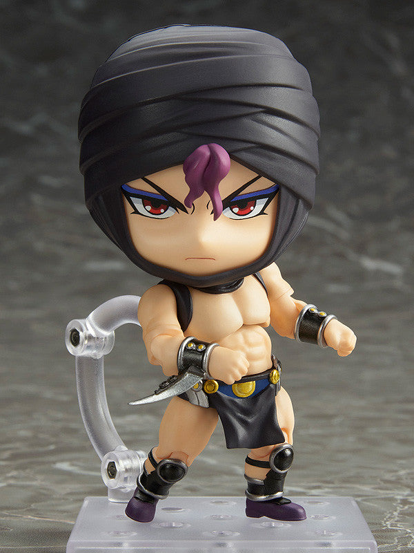 Nendoroid Kars