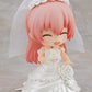 Nendoroid Tsukasa Yuzaki