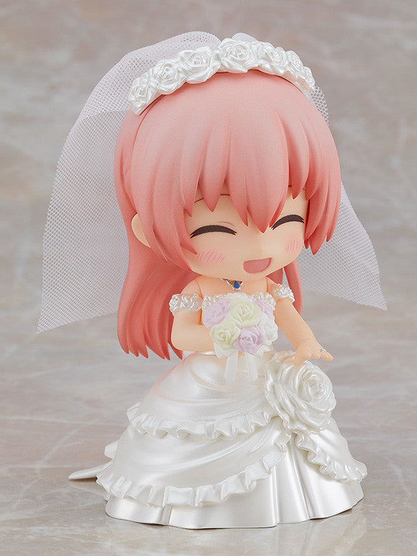 Nendoroid Tsukasa Yuzaki