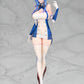 Azur Lane St. Louis Light Clothing Ver.