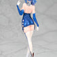Azur Lane St. Louis Light Clothing Ver.