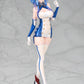 Azur Lane St. Louis Light Clothing Ver.