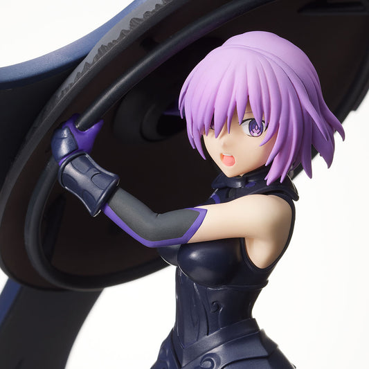 Fate/Grand Order Shielder/Mash Kyrielight SPM Figure