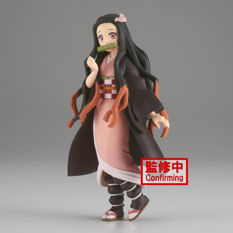 Demon Slayer Vol.30 Nezuko Kamado