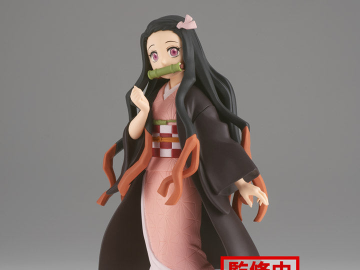 Demon Slayer Vol.30 Nezuko Kamado