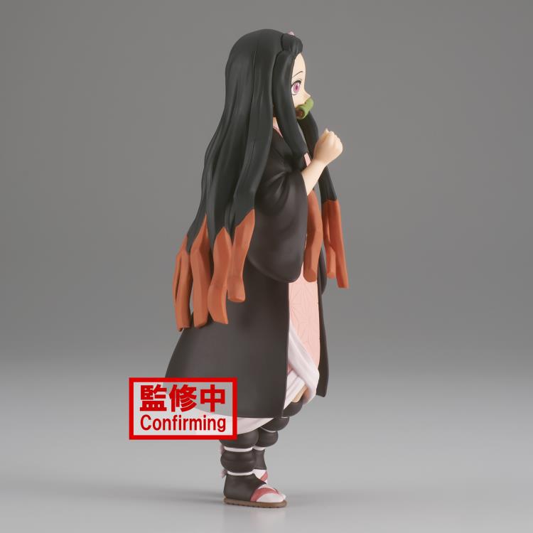 Demon Slayer Vol.30 Nezuko Kamado