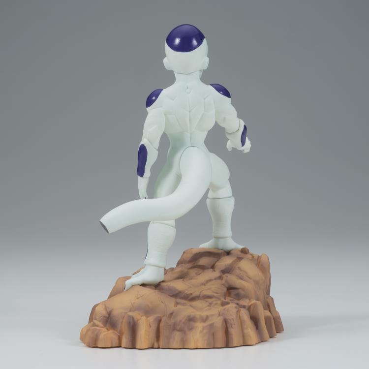 Dragon Ball Z History Box Vol.5 Frieza