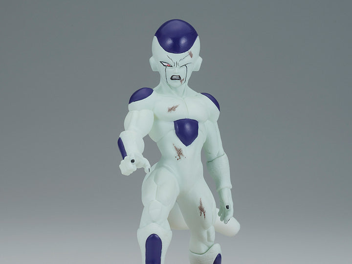 Dragon Ball Z History Box Vol.5 Frieza