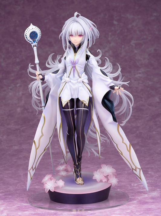 Fate/Grand Order Arcade Caster / Merlin