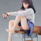LOVELY KAZEKAORU - HOUKAGO ILLUSTRATED BY HITOMIO