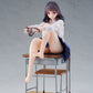 LOVELY KAZEKAORU - HOUKAGO ILLUSTRATED BY HITOMIO
