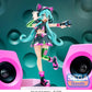 Luminasta Hatsune Miku Live Stage