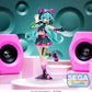 Luminasta Hatsune Miku Live Stage