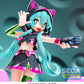 Luminasta Hatsune Miku Live Stage