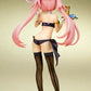 Milim Nava Bunny Girl Style