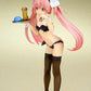 Milim Nava Bunny Girl Style
