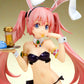 Milim Nava Bunny Girl Style