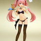 Milim Nava Bunny Girl Style