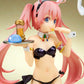 Milim Nava Bunny Girl Style