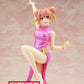 My Teen Romantic Comedy Snafu Climax Kyunties Yui Yuigahama