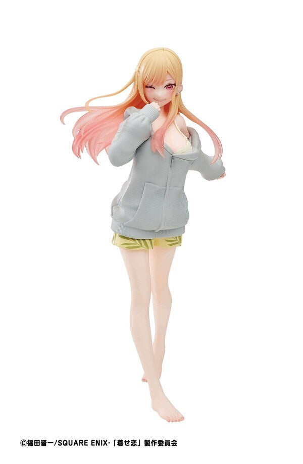 My Dress-Up Darling - Coreful Marin Kitagawa Parker ver