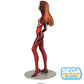 Rebuild of Evangelion Asuka Shikinami Langley Ver. 2